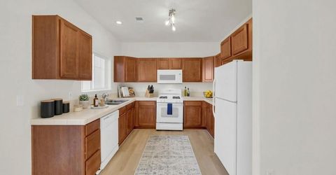 265 Dawson Jacob Lane, Reno, NV 89503 Photo