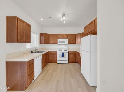 265 Dawson Jacob Lane, Reno, NV 89503 Photo