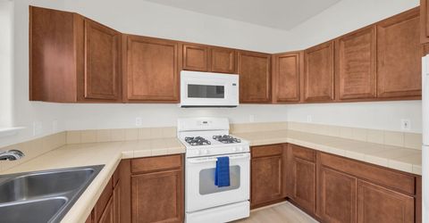 265 Dawson Jacob Lane, Reno, NV 89503 Photo
