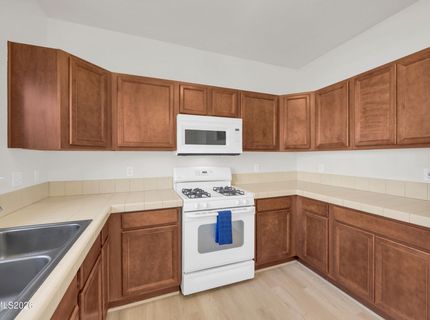 265 Dawson Jacob Lane, Reno, NV 89503 Photo