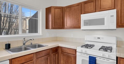 265 Dawson Jacob Lane, Reno, NV 89503 Photo