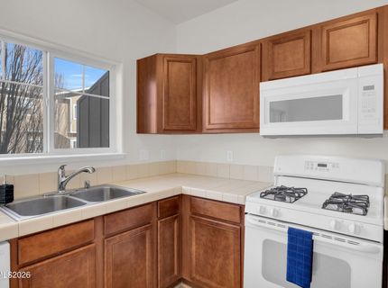 265 Dawson Jacob Lane, Reno, NV 89503 Photo