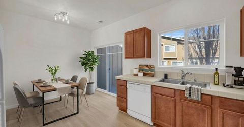 265 Dawson Jacob Lane, Reno, NV 89503 Photo