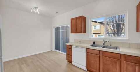 265 Dawson Jacob Lane, Reno, NV 89503 Photo