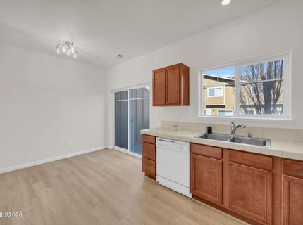 265 Dawson Jacob Lane, Reno, NV 89503 Photo