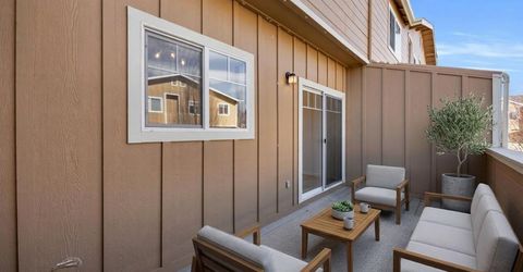 265 Dawson Jacob Lane, Reno, NV 89503 Photo