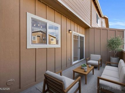 265 Dawson Jacob Lane, Reno, NV 89503 Photo