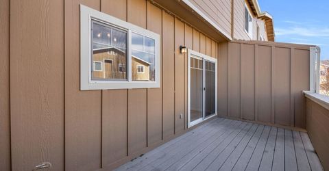 265 Dawson Jacob Lane, Reno, NV 89503 Photo