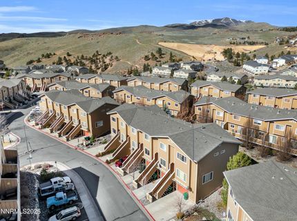 265 Dawson Jacob Lane, Reno, NV 89503 Photo