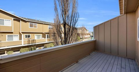 265 Dawson Jacob Lane, Reno, NV 89503 Photo