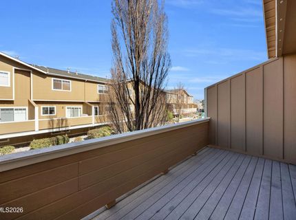 265 Dawson Jacob Lane, Reno, NV 89503 Photo