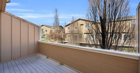 265 Dawson Jacob Lane, Reno, NV 89503 Photo