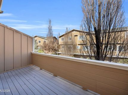 265 Dawson Jacob Lane, Reno, NV 89503 Photo