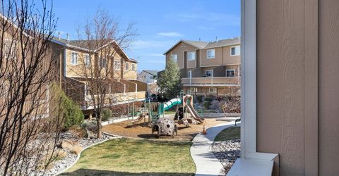 265 Dawson Jacob Lane, Reno, NV 89503 Photo