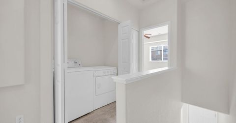 265 Dawson Jacob Lane, Reno, NV 89503 Photo