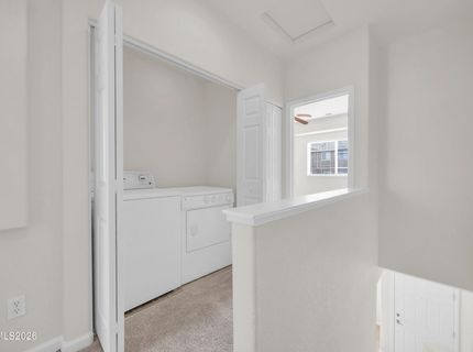 265 Dawson Jacob Lane, Reno, NV 89503 Photo