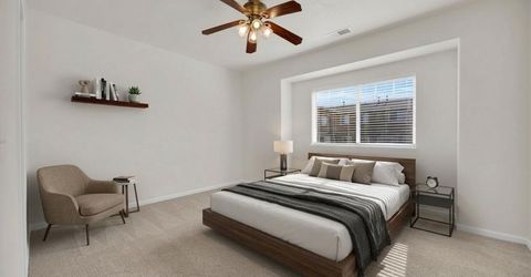 265 Dawson Jacob Lane, Reno, NV 89503 Photo