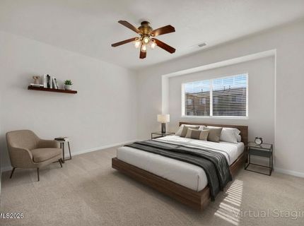 265 Dawson Jacob Lane, Reno, NV 89503 Photo