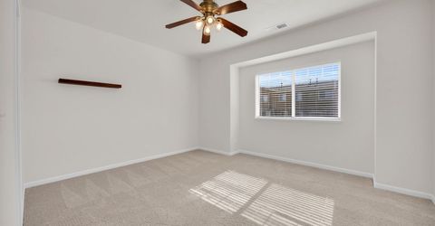 265 Dawson Jacob Lane, Reno, NV 89503 Photo