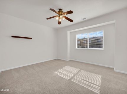 265 Dawson Jacob Lane, Reno, NV 89503 Photo
