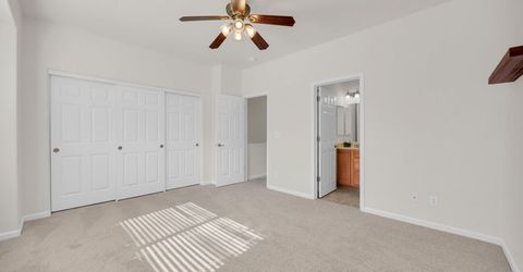 265 Dawson Jacob Lane, Reno, NV 89503 Photo