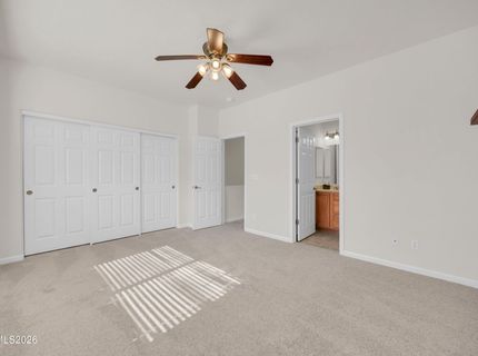 265 Dawson Jacob Lane, Reno, NV 89503 Photo