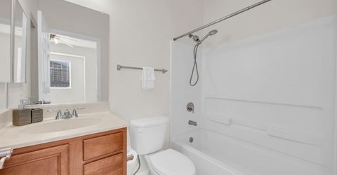 265 Dawson Jacob Lane, Reno, NV 89503 Photo