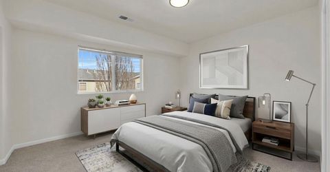 265 Dawson Jacob Lane, Reno, NV 89503 Photo