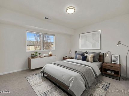 265 Dawson Jacob Lane, Reno, NV 89503 Photo