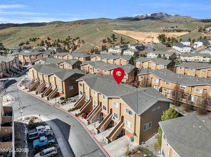 265 Dawson Jacob Lane, Reno, NV 89503 Photo