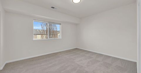 265 Dawson Jacob Lane, Reno, NV 89503 Photo