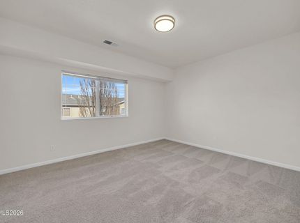 265 Dawson Jacob Lane, Reno, NV 89503 Photo