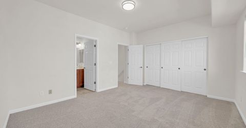 265 Dawson Jacob Lane, Reno, NV 89503 Photo