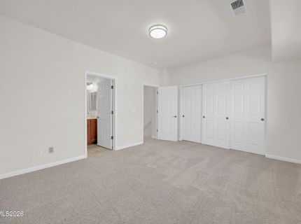 265 Dawson Jacob Lane, Reno, NV 89503 Photo