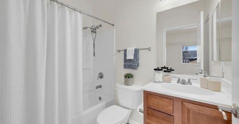 265 Dawson Jacob Lane, Reno, NV 89503 Photo