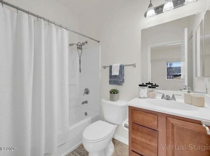 265 Dawson Jacob Lane, Reno, NV 89503 Photo