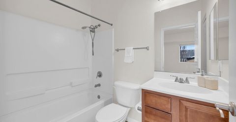 265 Dawson Jacob Lane, Reno, NV 89503 Photo