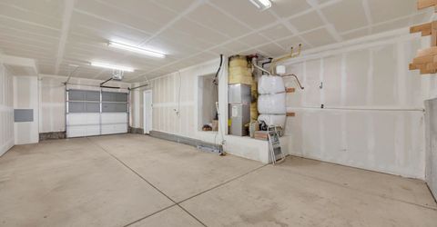 265 Dawson Jacob Lane, Reno, NV 89503 Photo