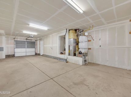 265 Dawson Jacob Lane, Reno, NV 89503 Photo