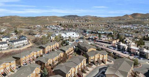 265 Dawson Jacob Lane, Reno, NV 89503 Photo