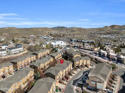 265 Dawson Jacob Lane, Reno, NV 89503 Photo