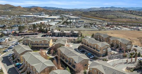 265 Dawson Jacob Lane, Reno, NV 89503 Photo