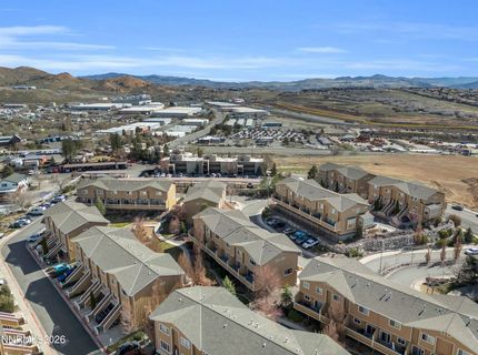 265 Dawson Jacob Lane, Reno, NV 89503 Photo