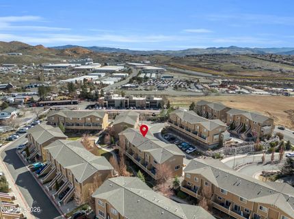 265 Dawson Jacob Lane, Reno, NV 89503 Photo