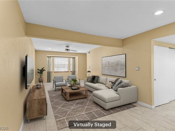 5923 Laredo Street, Las Vegas, NV 89146