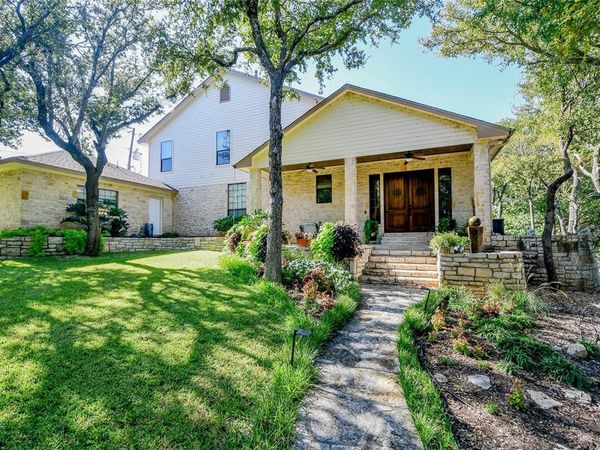 1501 S Chisholm Trail, Granbury, TX 76048