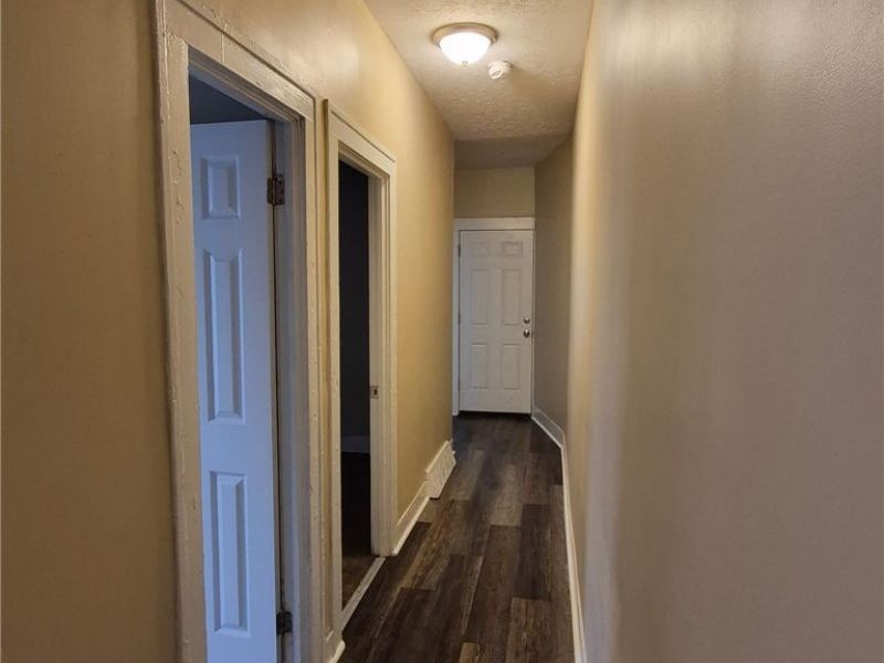 3399 E 140 Street, Unit 1, Cleveland, OH 44120 Photo 4