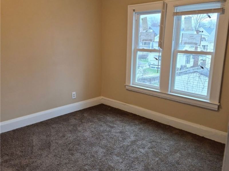 3399 E 140 Street, Unit 1, Cleveland, OH 44120 Photo 6