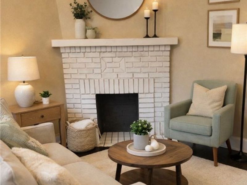 3399 E 140 Street, Unit 1, Cleveland, OH 44120 Photo 7