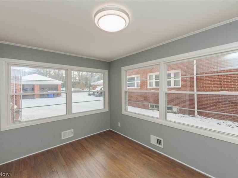 2539 Warrensville Center Road, Unit Down, University Heights, OH 44118 Photo 10